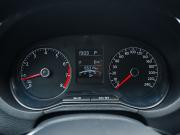 Volkswagen Polo V Рестайлинг Ростов-на-Дону  - изображение 35