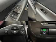 Lada (ВАЗ) Granta I Рестайлинг Ставрополь  - изображение 33