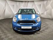 Mini Countryman I Москва  - изображение 19