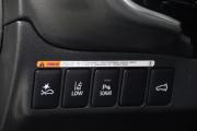 Mitsubishi Outlander III Рестайлинг 3 Сургут  - изображение 54