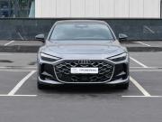 Audi A5 III (B10) Москва  - изображение 27