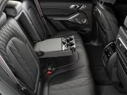 BMW X5 IV (G05/G18) Рестайлинг Москва  - изображение 50