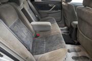 Toyota Camry IV (XV20) Рестайлинг Барнаул  - изображение 45