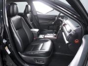 Toyota Camry VII (XV50) Ростов-на-Дону  - изображение 27