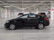 Kia Rio III Рестайлинг Казань  - изображение 35