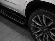 Cadillac Escalade V Тюмень  - изображение 48