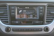 Hyundai Solaris II Пермь  - изображение 35