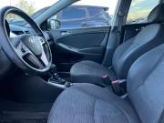 Hyundai Solaris I Рестайлинг Альметьевск  - изображение 36