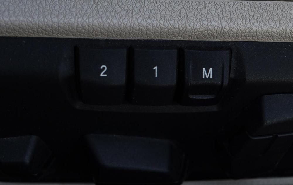 BMW 6 серии III (F06/F13/F12) Москва  - изображение 24