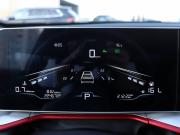 Geely Coolray I Рестайлинг Самара  - изображение 46