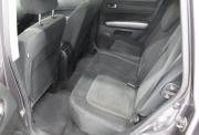 Nissan X-Trail II Рестайлинг Астрахань  - изображение 38