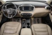 Kia Sorento III Prime Барнаул  - изображение 39