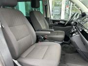 Volkswagen Multivan T6 Екатеринбург  - изображение 37