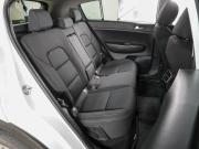 Kia Sportage IV Воронеж  - изображение 29