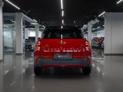 Mini Countryman III Москва  - изображение 32
