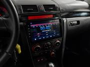 Mazda 3 I (BK) Рестайлинг Санкт-Петербург  - изображение 36