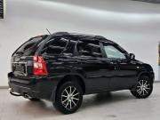 Kia Sportage II Рестайлинг Нижний Новгород  - изображение 19