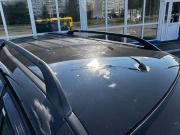 Land Rover Freelander I Ярославль  - изображение 53