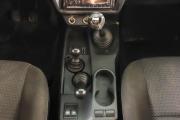 Lada (ВАЗ) 2121 (4x4) I Рестайлинг (2020) Пермь  - изображение 35
