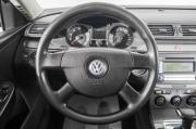 Volkswagen Passat B6 Барнаул  - изображение 37