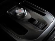 Haval Jolion I Москва  - изображение 39