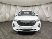 Haval M6 II Москва  - изображение 27