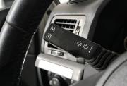Opel Vectra C Рестайлинг Нижний Новгород  - изображение 36