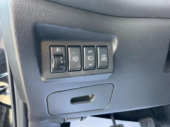 Nissan X-Trail II с пробегом 2010 года, цена 1 089 800 рублей, 181069 км, внедорожник, Автокод Объявления