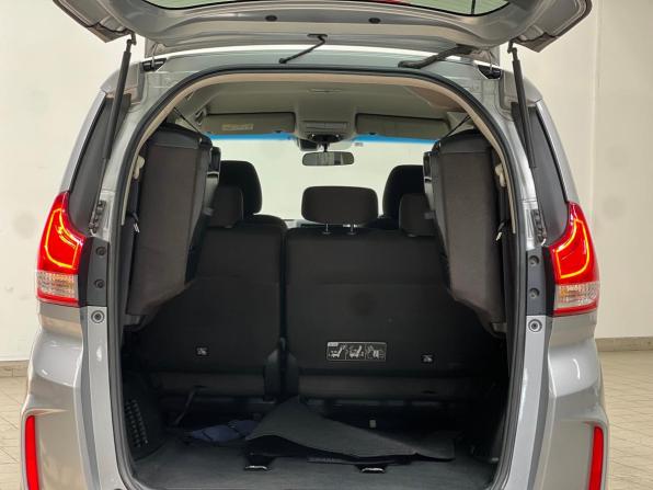 Honda Freed II с пробегом 2019 года, цена 1 479 000 рублей, 85000 км, компактвэн, Автокод Объявления