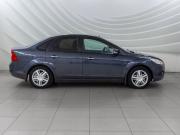 Ford Focus II Рестайлинг Волгоград  - изображение 37