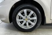 Hyundai Solaris I Саранск  - изображение 48