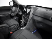 Chery Tiggo (T11) I Рестайлинг (FL) Санкт-Петербург  - изображение 32