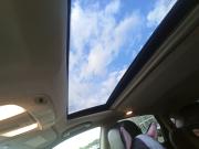Infiniti EX I (J50) Пермь  - изображение 16