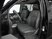 Nissan Pathfinder III Рестайлинг Москва  - изображение 31