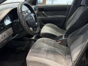 Chevrolet Lacetti I Волжский  - изображение 35