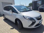 Opel Zafira C Астрахань  - изображение 40