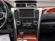 Toyota Camry VII (XV50) Пермь  - изображение 46