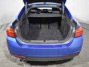 BMW 4 серии F32/F33/F36 Санкт-Петербург  - изображение 47