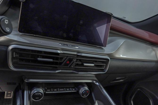 Geely Coolray I с пробегом 2020 года, цена 1 679 000 рублей, 93000 км, внедорожник, Автокод Объявления