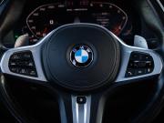 BMW X6 III (G06) Москва  - изображение 53