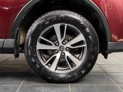 Toyota RAV4 IV (XA40) Рестайлинг Москва  - изображение 51