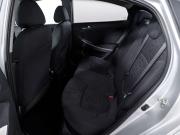 Hyundai Solaris I Рестайлинг Санкт-Петербург  - изображение 39