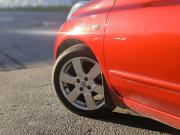 Nissan Micra IV (K13) Санкт-Петербург  - изображение 23