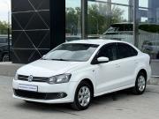 Volkswagen Polo V Новосибирск  - изображение 21