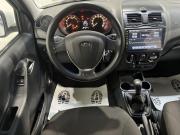 Lada (ВАЗ) Granta I Рестайлинг Курск  - изображение 27
