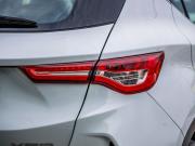 JETOUR X50 Волгоград  - изображение 50