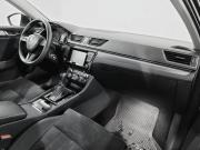 Skoda Superb III Москва  - изображение 26
