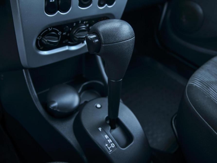 Renault Sandero I Курган  - изображение 15