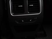 Haval F7 I Воронеж  - изображение 49