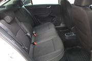 Skoda Rapid I Чебоксары  - изображение 63